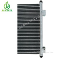 Universal Auto Air Conditioner Cooled Condenser for Car